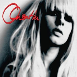 Orianthi ‎- Heaven In This Hell - CD