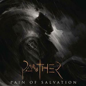 Pain Of Salvation - Panther - CD