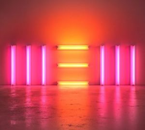Paul McCartney ‎- New - CD