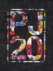 Pearl Jam ‎- Pearl Jam Twenty - DVD