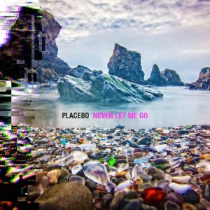 Placebo - Never let me go - CD-BOX