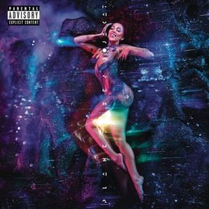 Doja Cat - Planet Her - 2 LP - 2 плочи