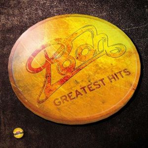 Pooh ‎- Greatest Hits - CD