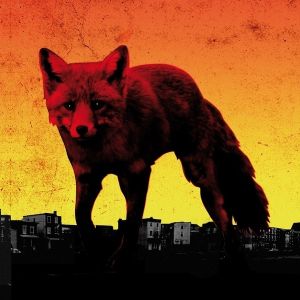 The Prodigy ‎- The Day Is My Enemy - CD 