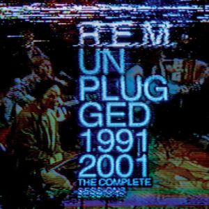 R.E.M. ‎- Part Lies Part Heart Part Truth Part Garbage 1982 - 2011 - 2CD