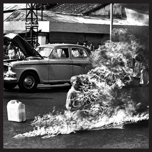 Rage Against The Machine - Rage Against The Machine XX - CD