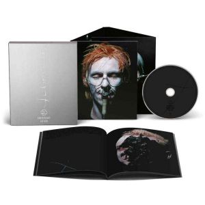 Rammstein - Sehnsucht - Anniversary Edition