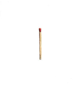 Rammstein - Untitled - CD