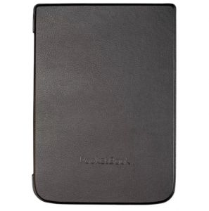 Калъф за eBook четец PocketBook InkPad 3 - черен