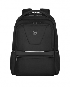 Раница за лаптоп Wenger XE Resist 16" - 7613329182222 - Онлайн книжарница Ciela | ciela.com