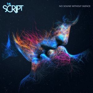 Script ‎- No Sound Without Silence - CD