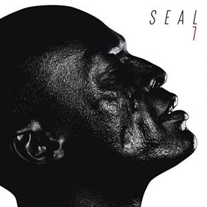 SEAL - 7 LP
