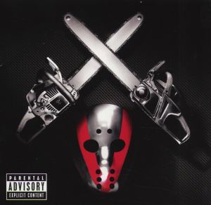 Shady XV -  5NEW Songs From Eminem - 2 CD