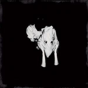 SIGUR ROS - KVEIKUR - CD