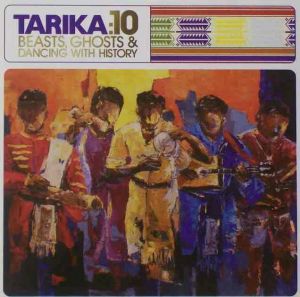 Tarika - 10