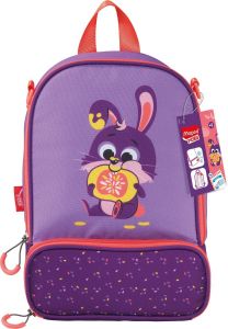 Термочанта Maped Picnik - Rabbit - 3154148790020 - Онлайн книжарница Ciela | ciela.com