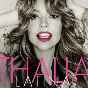 THALIA - LATINA