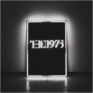 The 1975 ‎- The 1975 Deluxe - 2CD 