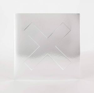 The XX - I See You - 2 LP