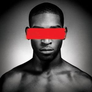 Tinie Tempah ‎- Demonstration - CD