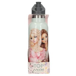TopModel Бутилка за вода - SUMMER FEELING - 4010070697860 - Онлайн книжарница Ciela | ciela.com