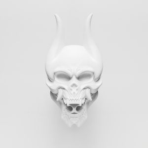 TRIVIUM - SILENCE IN THE SNOW DELUXE