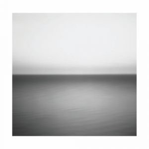 U2 ‎- No Line On The Horizon - CD