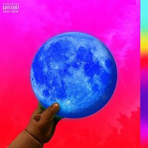 Wale ‎- Shine - CD