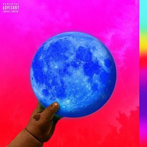 Wale ‎- Shine - CD