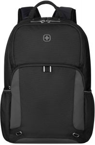 Чанта за лаптоп Wenger XE Tryal 15.6'' - 7613329182208 - Онлайн книжарница Ciela | ciela.com