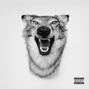 Yelawolf ‎- Love Story - CD