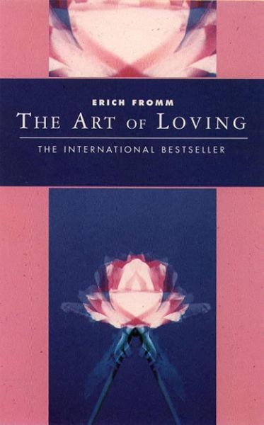 The Art of Loving】 • Цена | Ciela.com