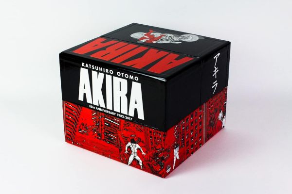 コブクロ/20TH ANNIVERSARY SPECIAL BOX\\"MIYA… コブクロ/20TH ANNIVERSARY SPECIAL BOX
