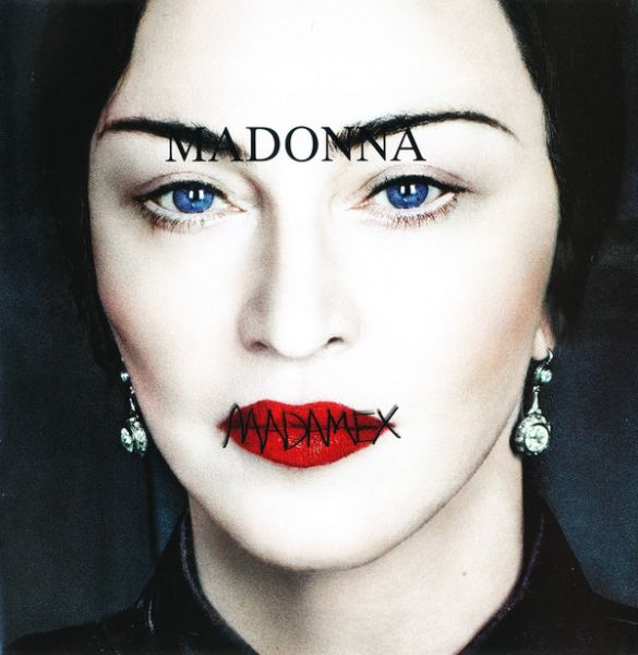 MADONNA 960px-Madonna_à_Nice_38.jpg?