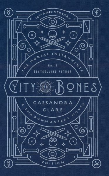 The Mortal Instruments： City of Bones 81OUzQpQGcL._UF350,350_QL50_.jpg