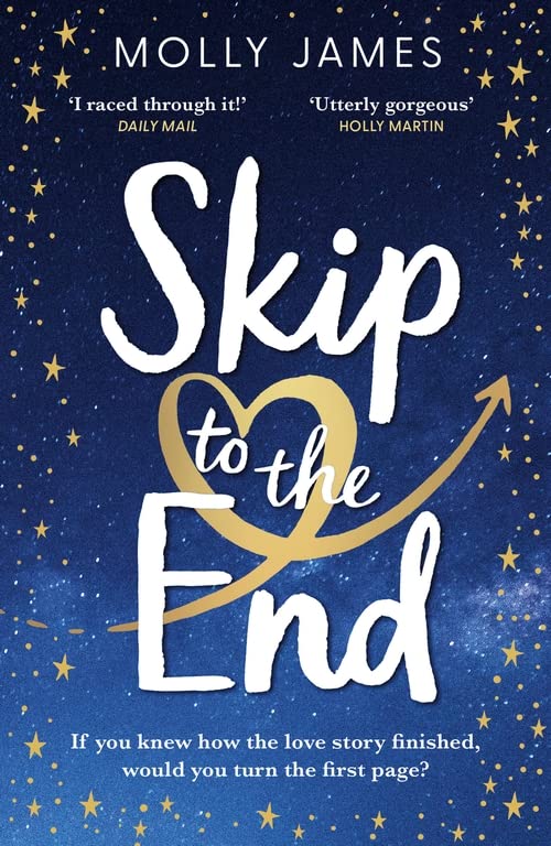  this is how you lose the time war quercus publishing ciela