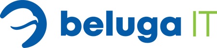 Beluga