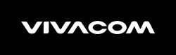 Ново лого на Виваком
