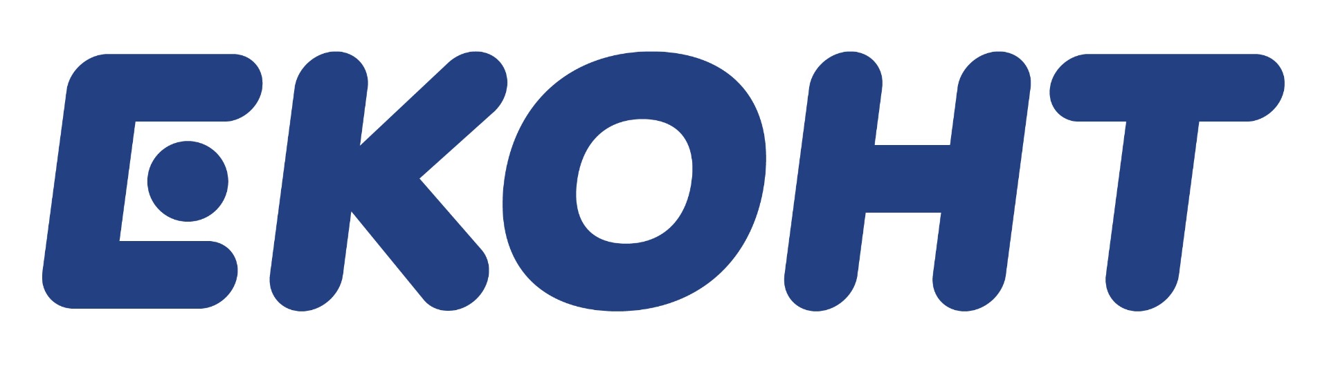 Econt