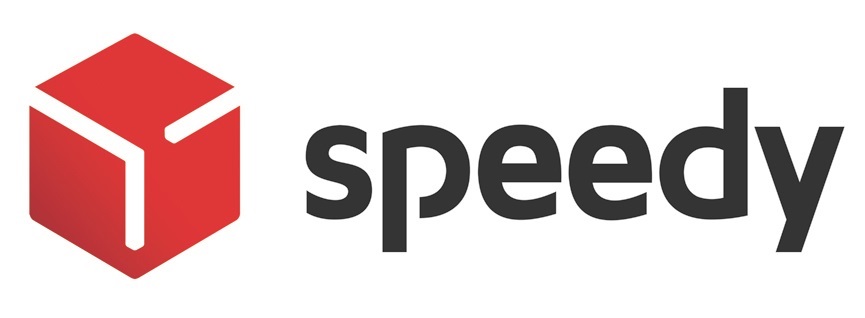 Speedy